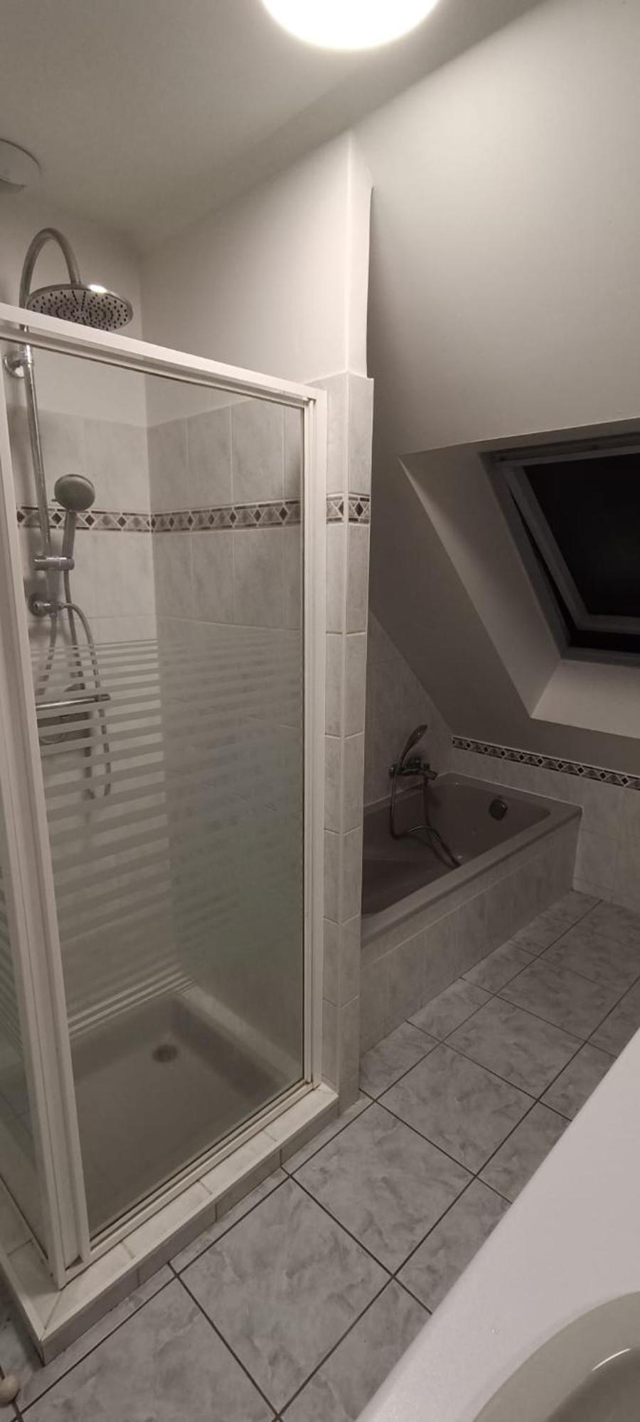 La Fontaine Aux Enfants - Gr5 - Chambre Avec Sdb Privee アブレッシュフィラー エクステリア 写真